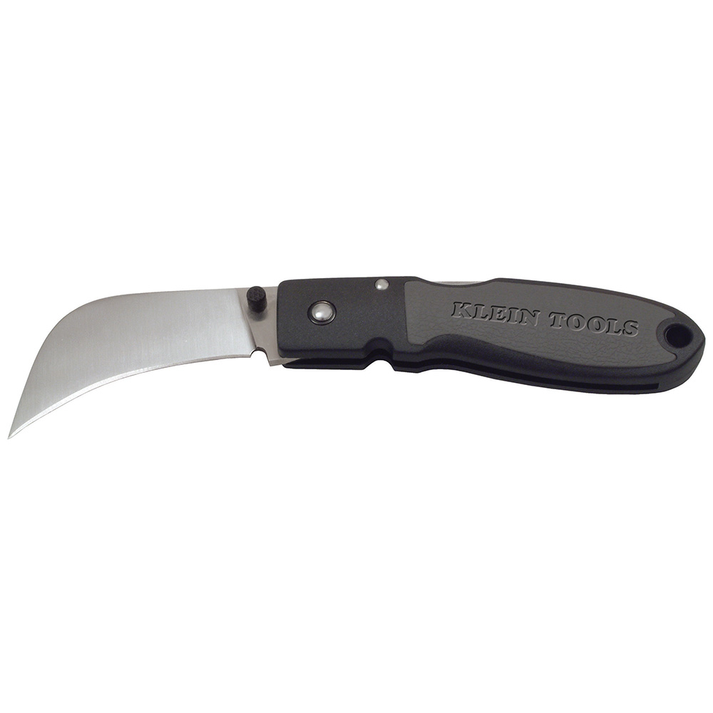 Klein Tools 44005