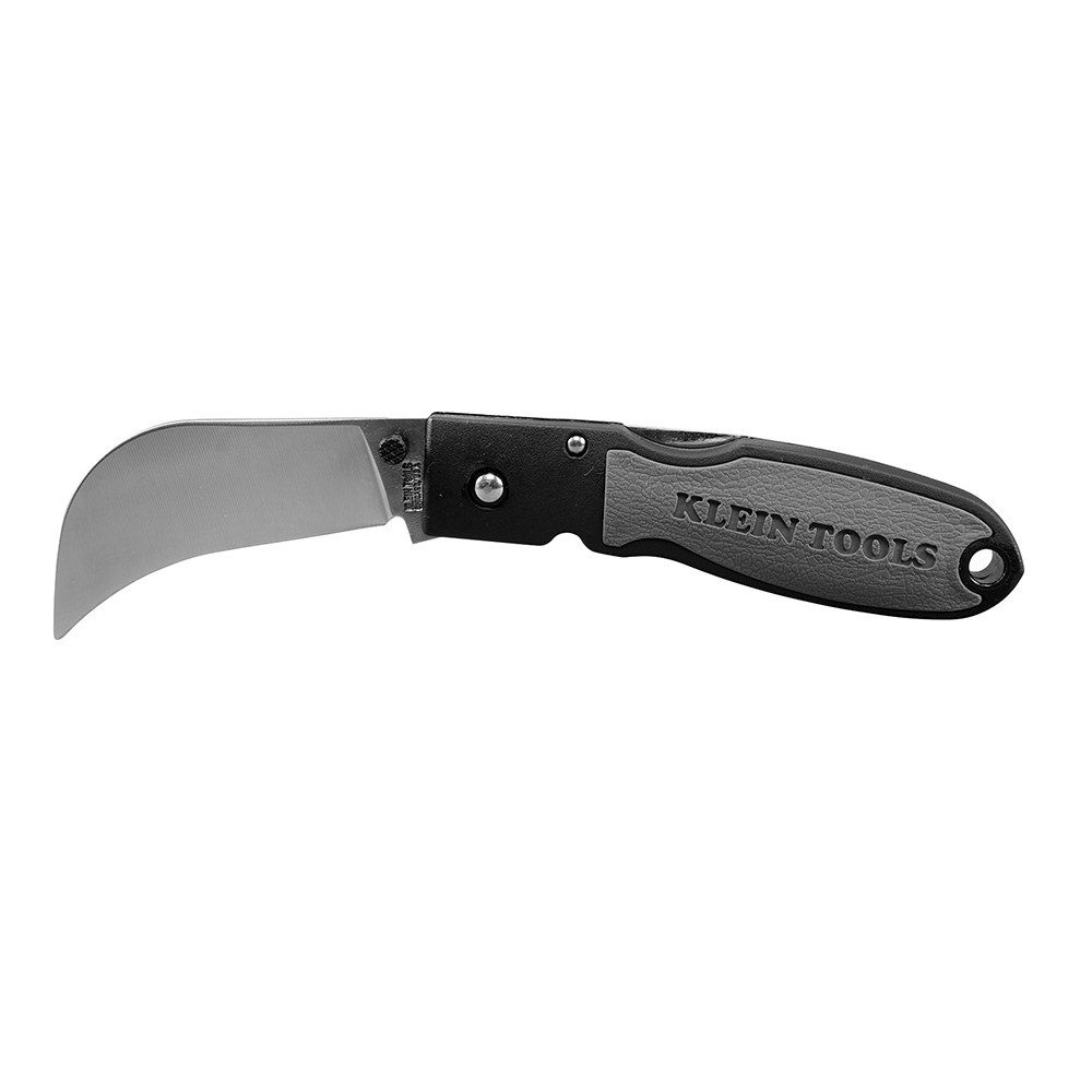 Klein Tools 44005C