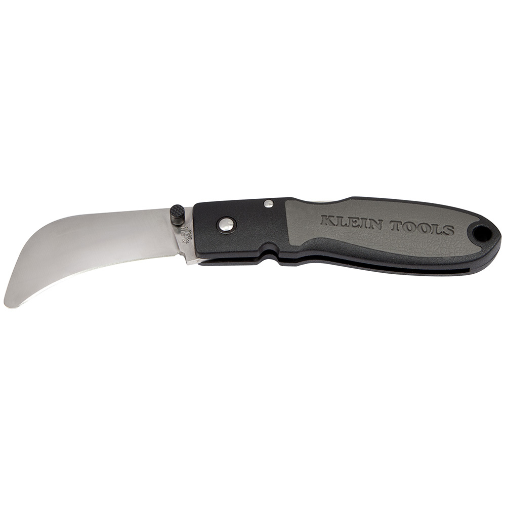 Klein Tools 44005R