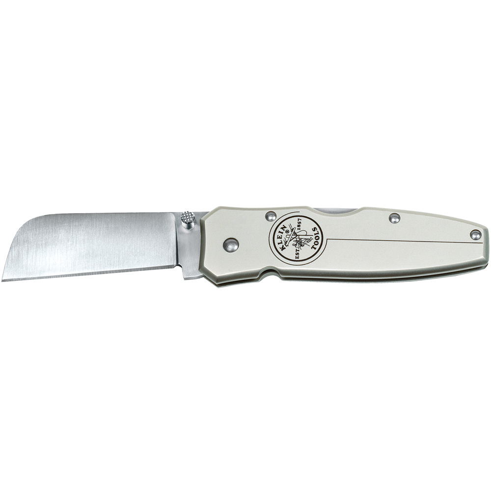 Klein Tools 44007
