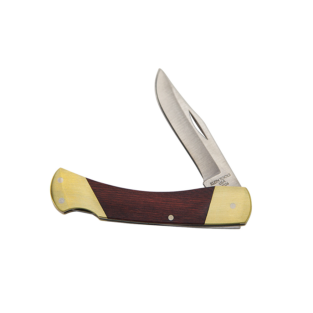 Klein Tools 44036