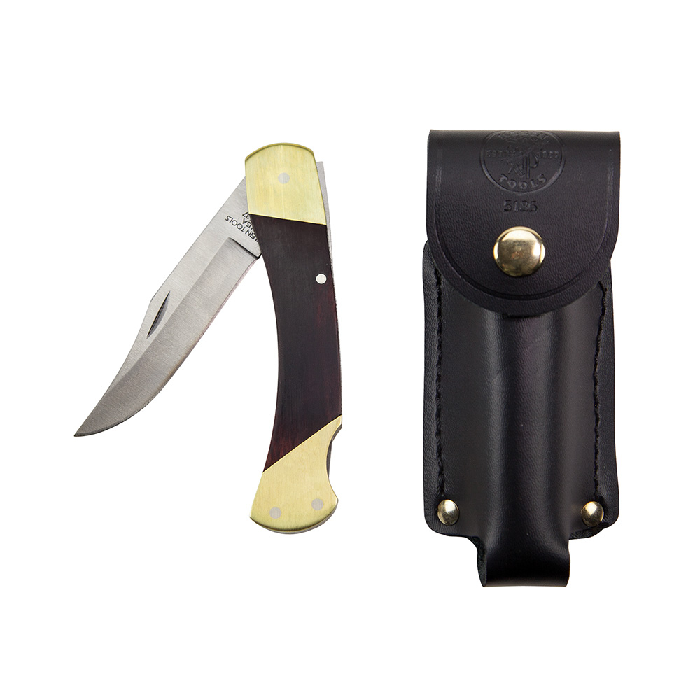 Klein Tools 44037