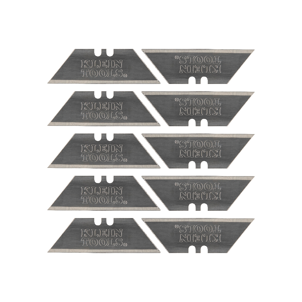 Klein Tools 44124