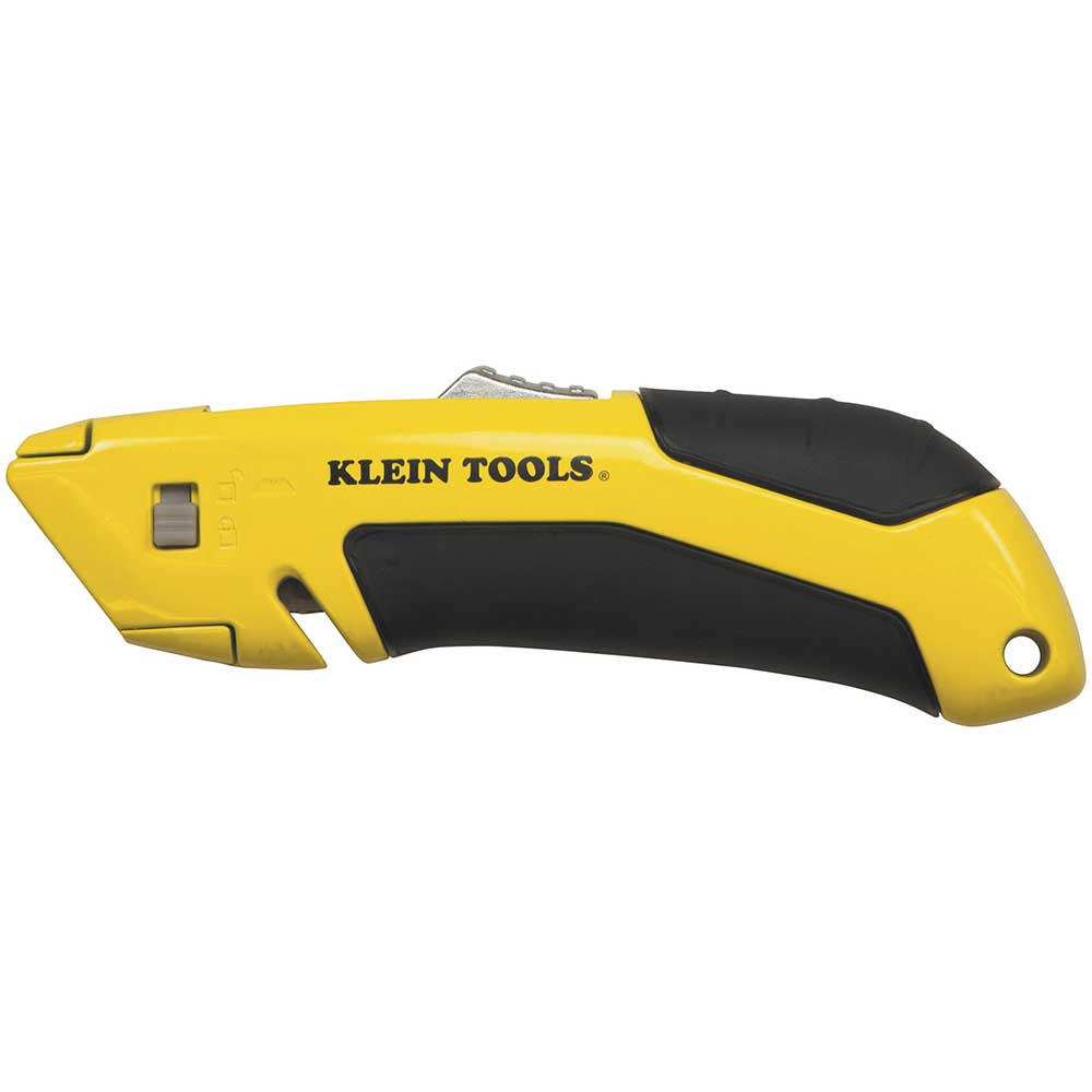 Klein Tools 44136