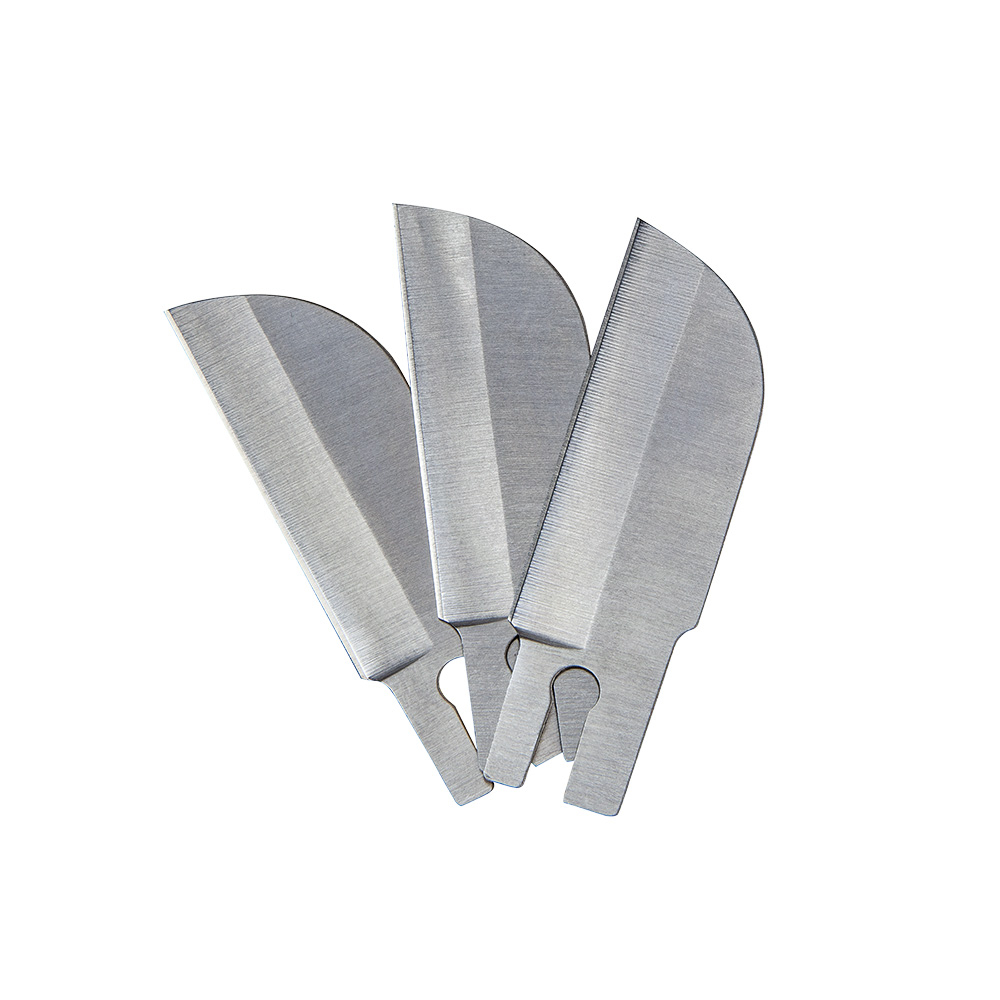 Klein Tools 44138