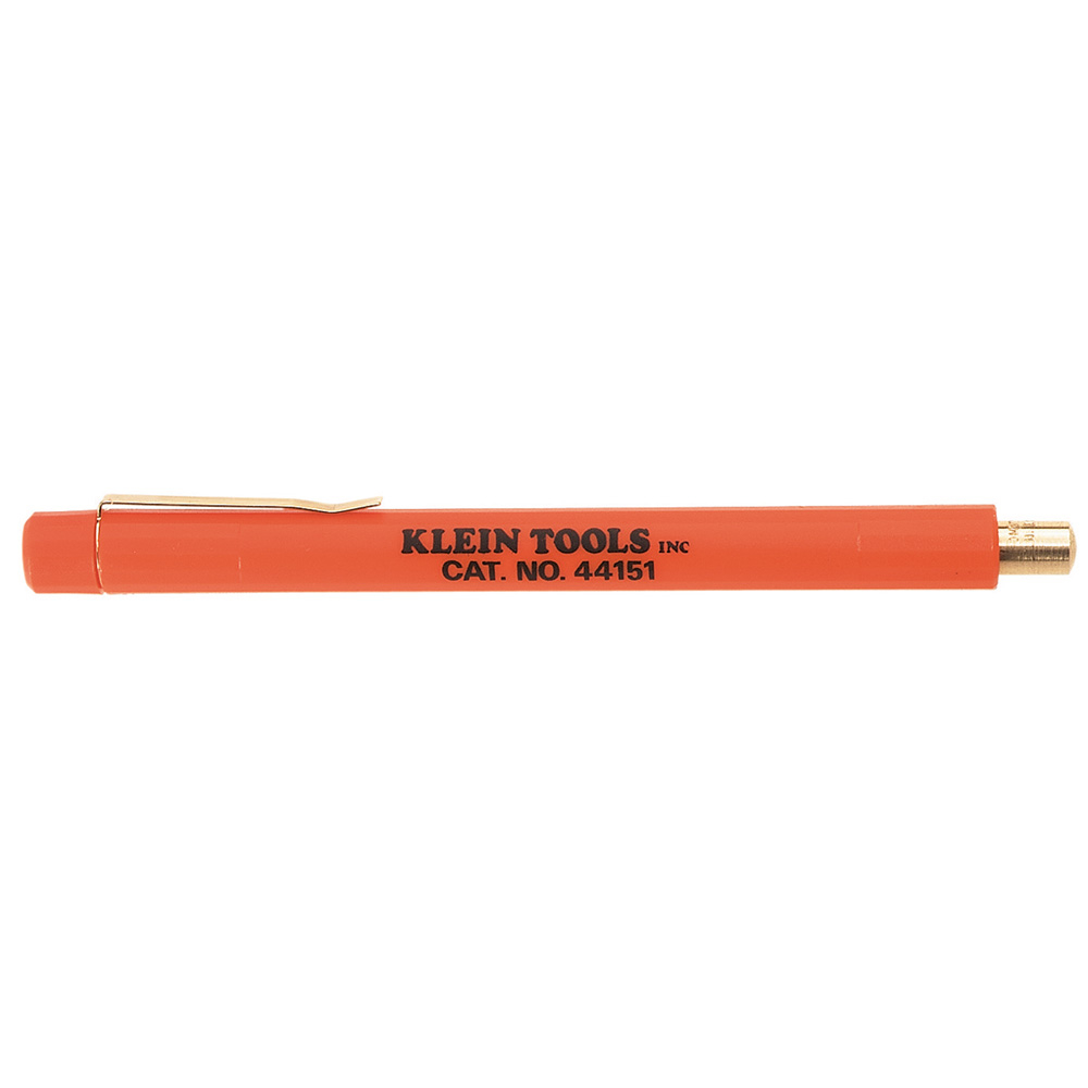 Klein Tools 44151