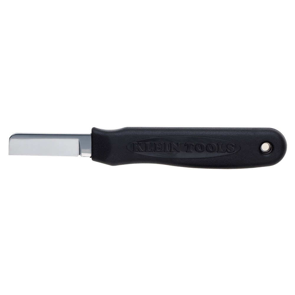 Klein Tools 44200