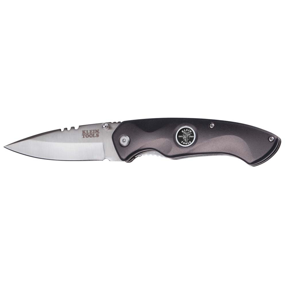Klein Tools 44201