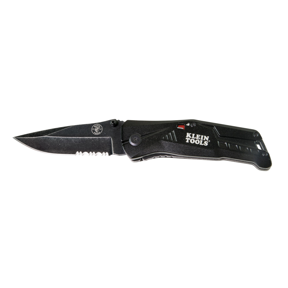 Klein Tools 44223