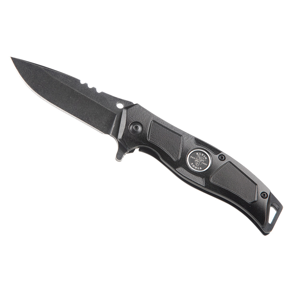 Klein Tools 44228