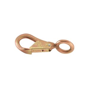 Klein Snap Hook # 443A