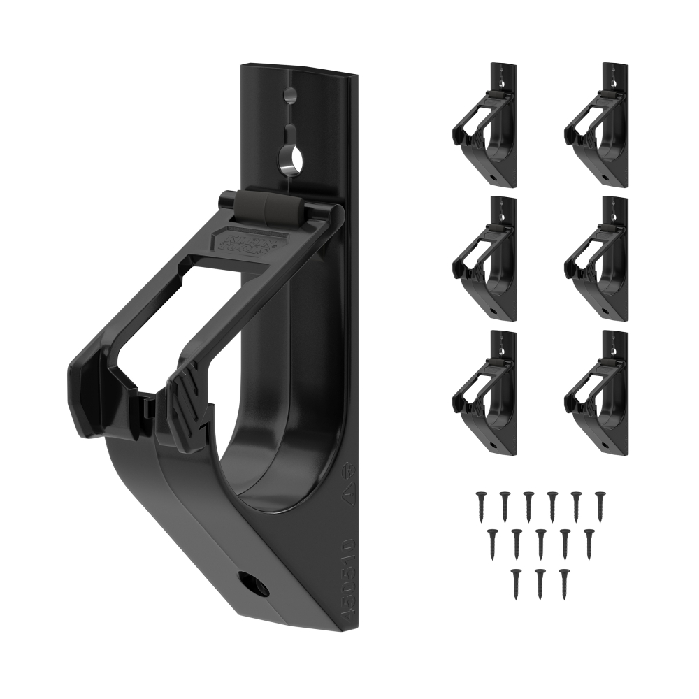 Klein Tools 450-510