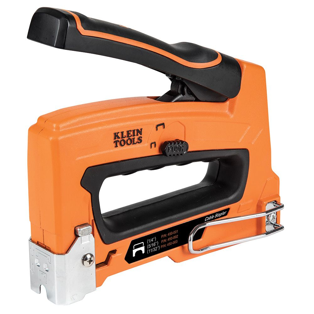 Klein Tools 450-100