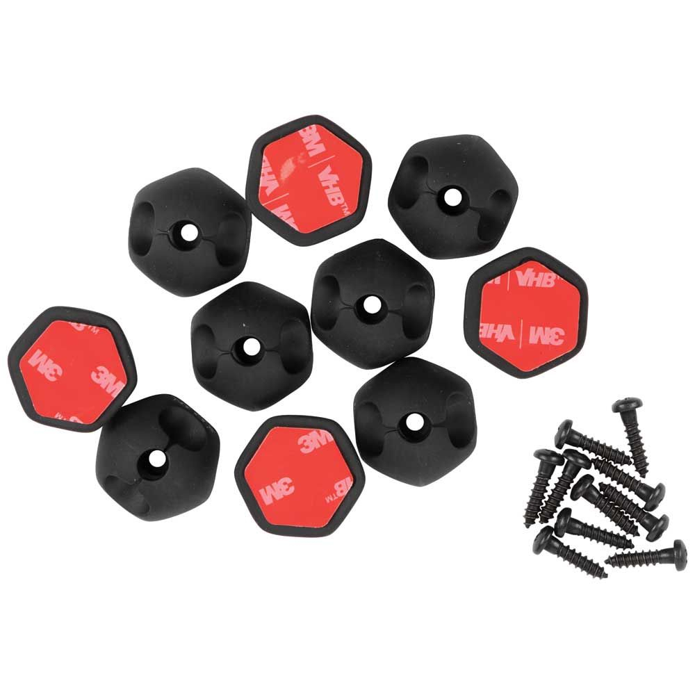 Klein Tools 450-400