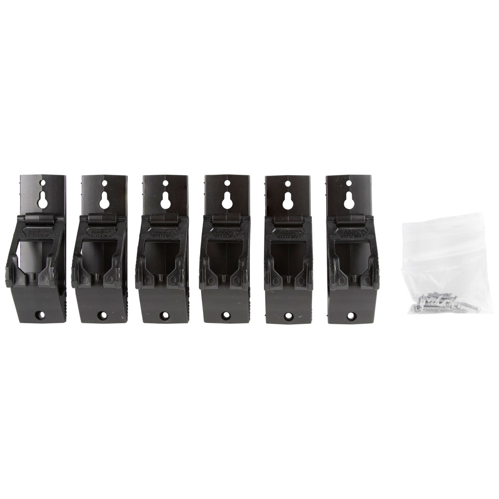 Klein Tools 450-500