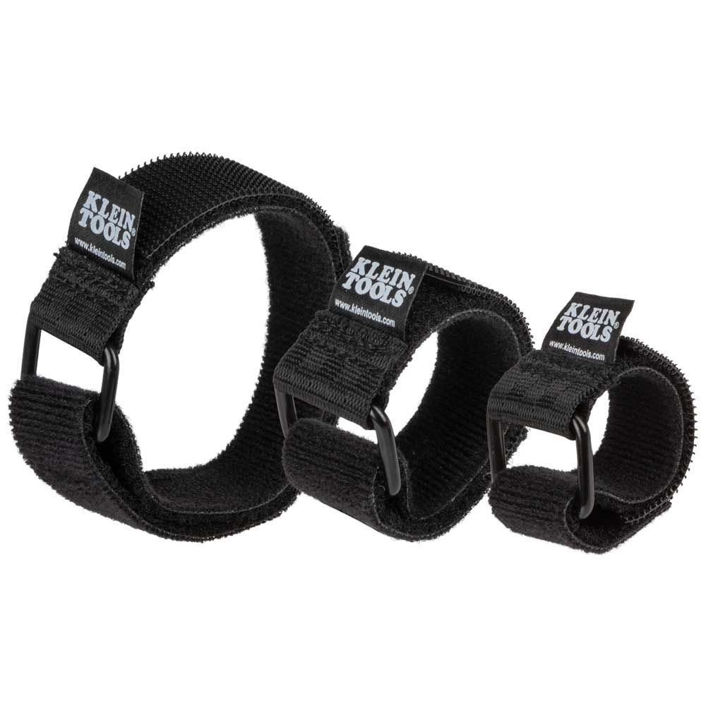 Klein Tools 450-600