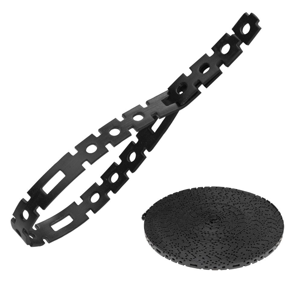 Klein Tools 450-700