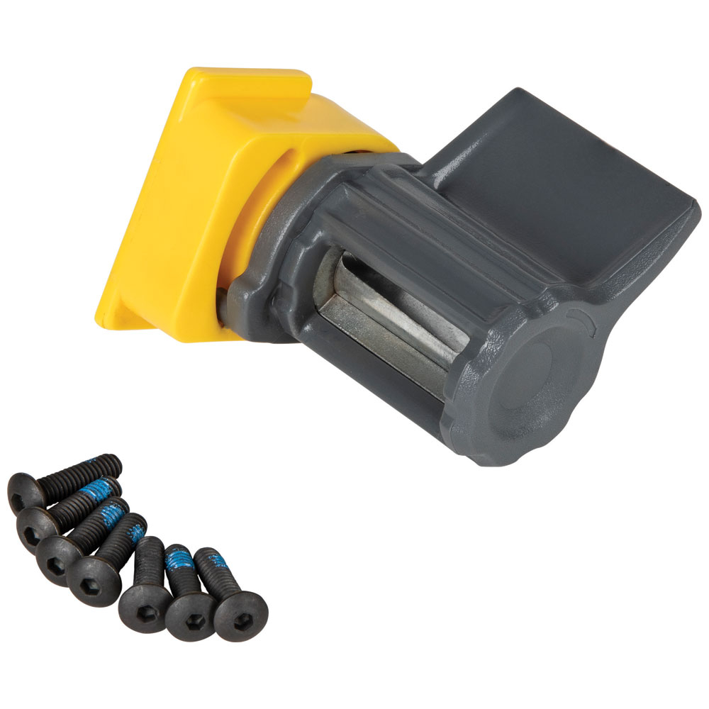 Klein Tools 450-999
