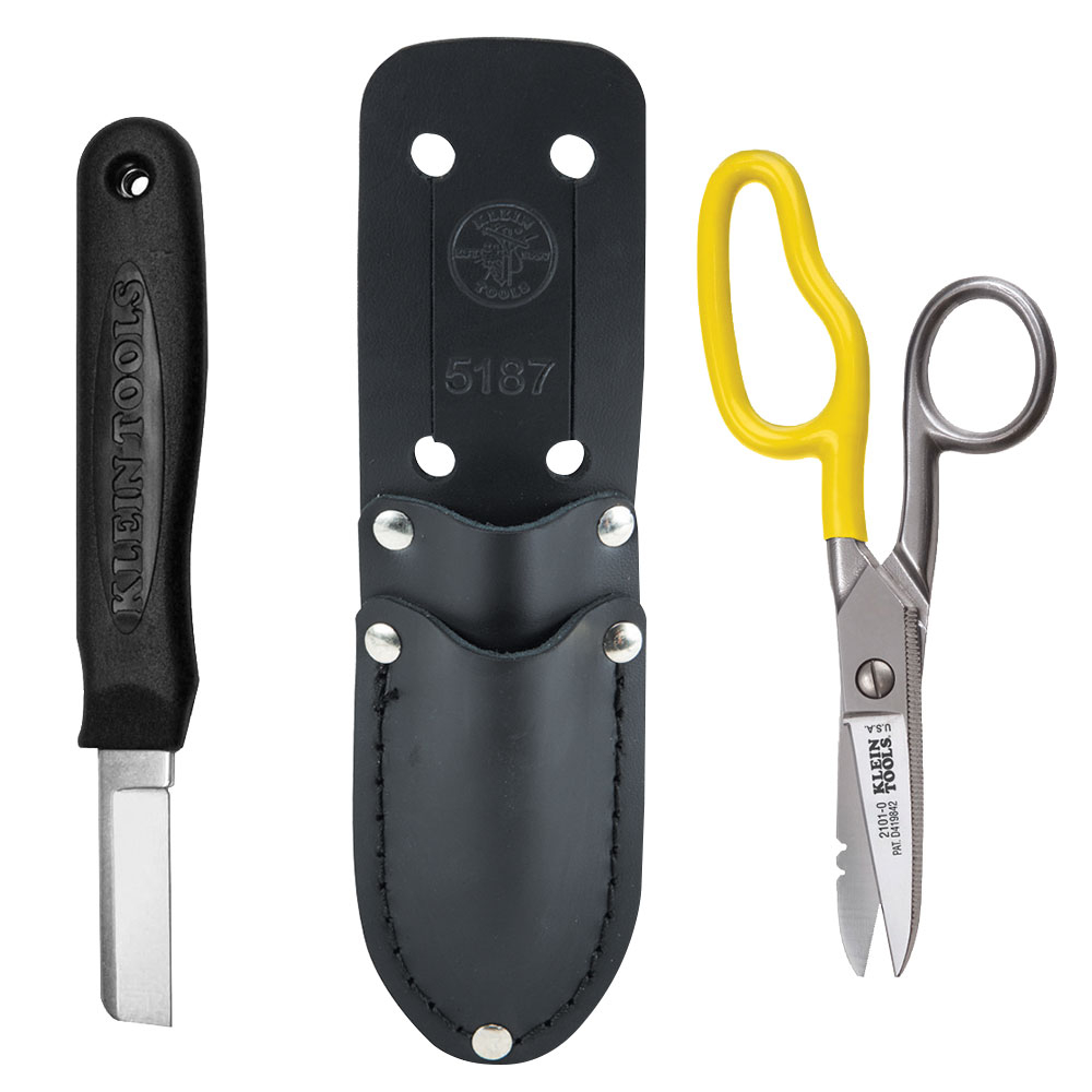 Klein Tools 46039