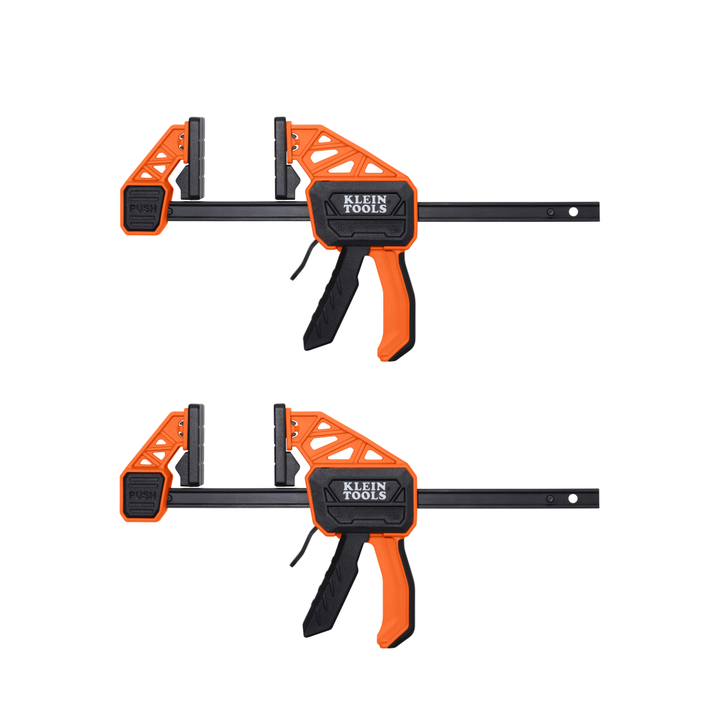 Klein Tools 47550
