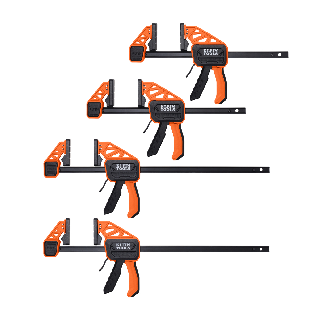 Klein Tools 47552