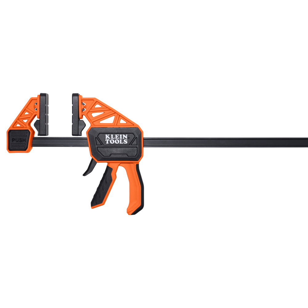 Klein Tools 47558