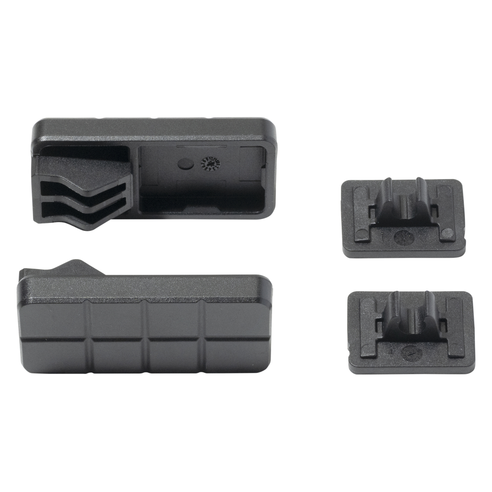 Klein Tools 47559