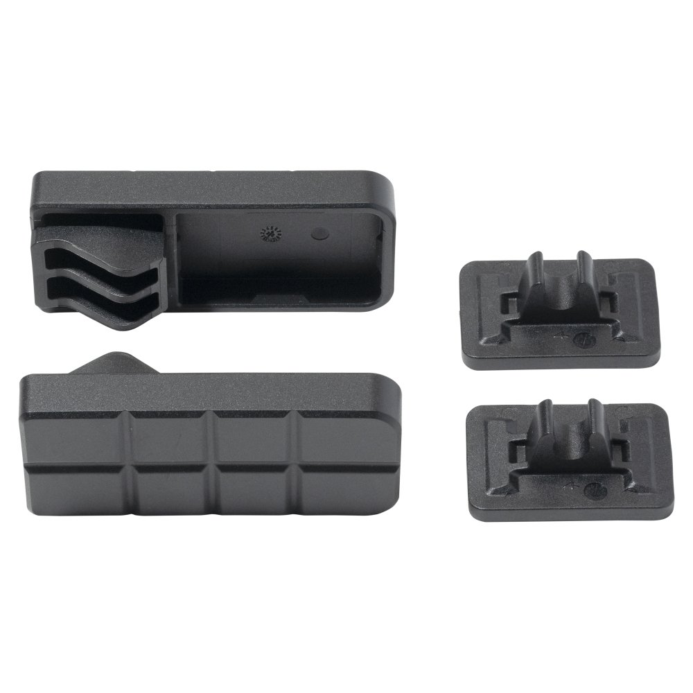 Klein Tools 47560