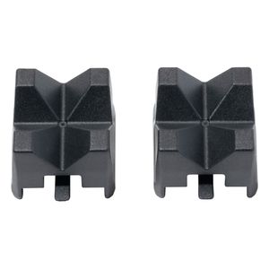 Klein Miscellaneous Replacement Parts (blades, springs, rivets)