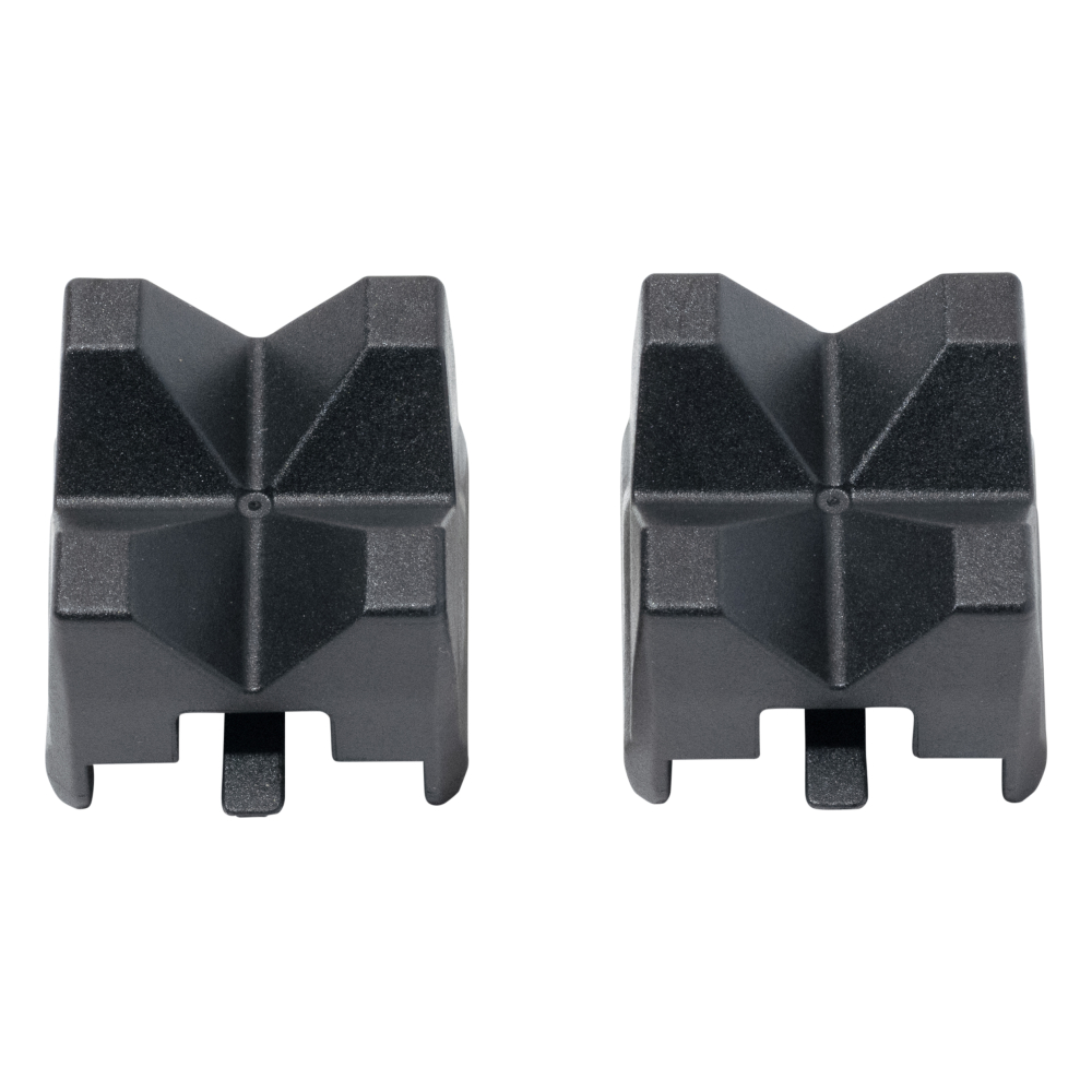 Klein Tools 47561