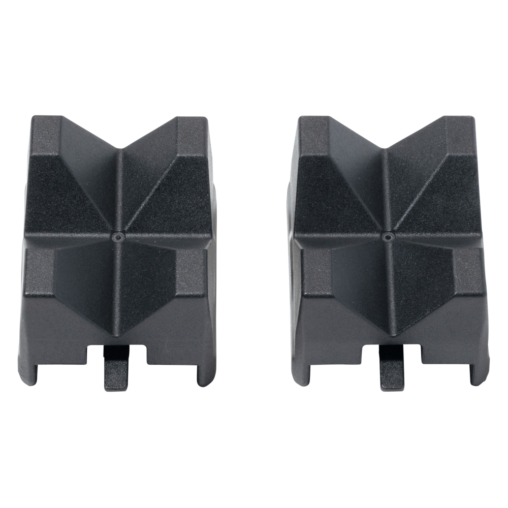 Klein Tools 47562