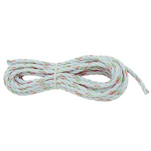 Klein Individual Hooks & Blocks & Accessories