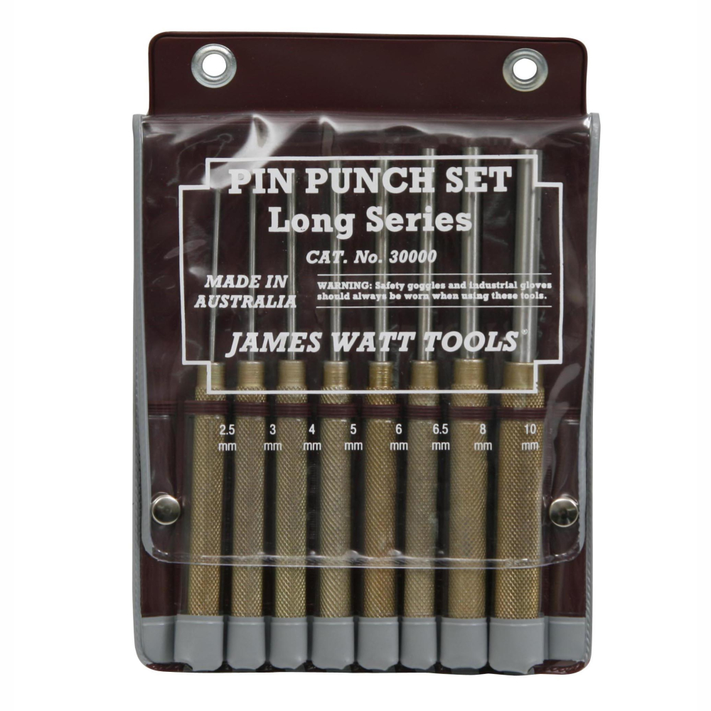 Klein Tools 4PPLSET8
