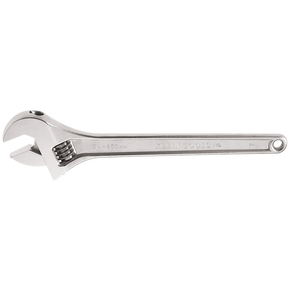 Klein Tools 500-18