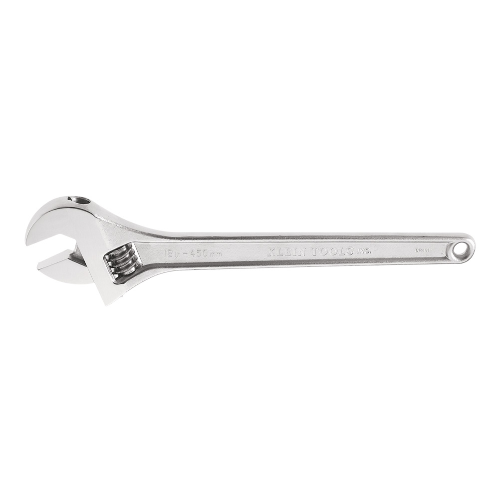 Klein Tools 500-24