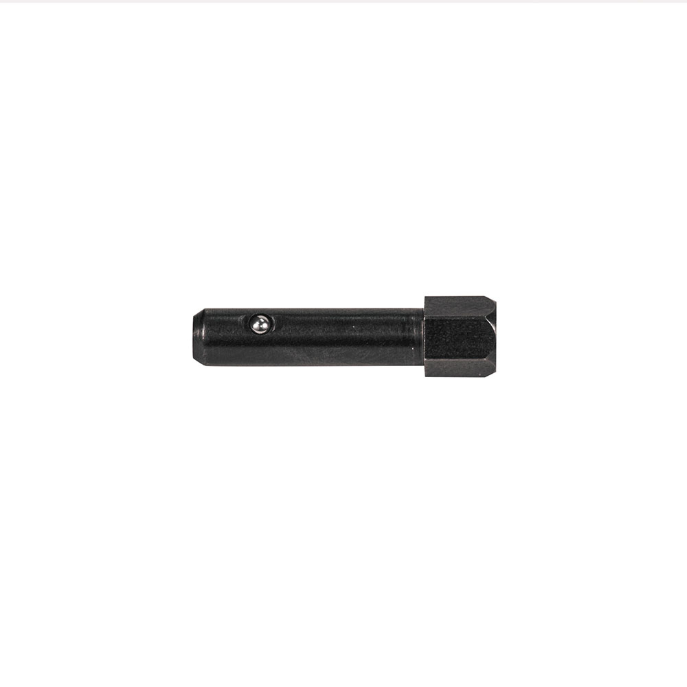 Klein Tools 50033