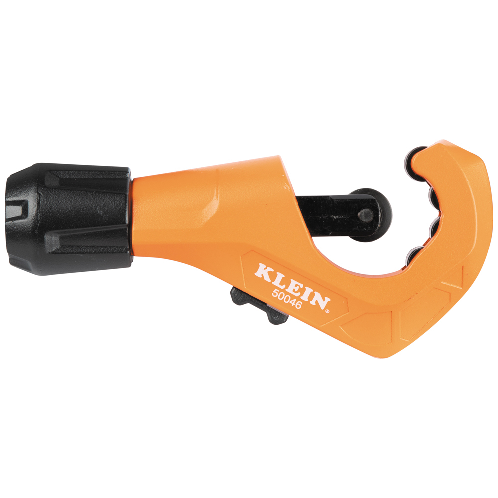 Klein Tools 50046