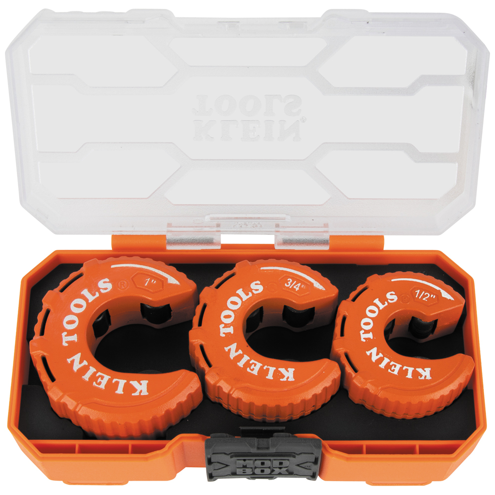 Klein Tools 50048