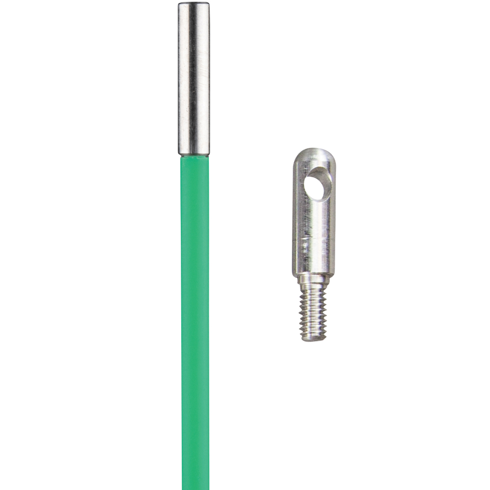 Klein Tools 50051