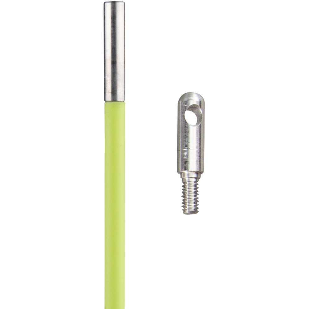 Klein Tools 50052