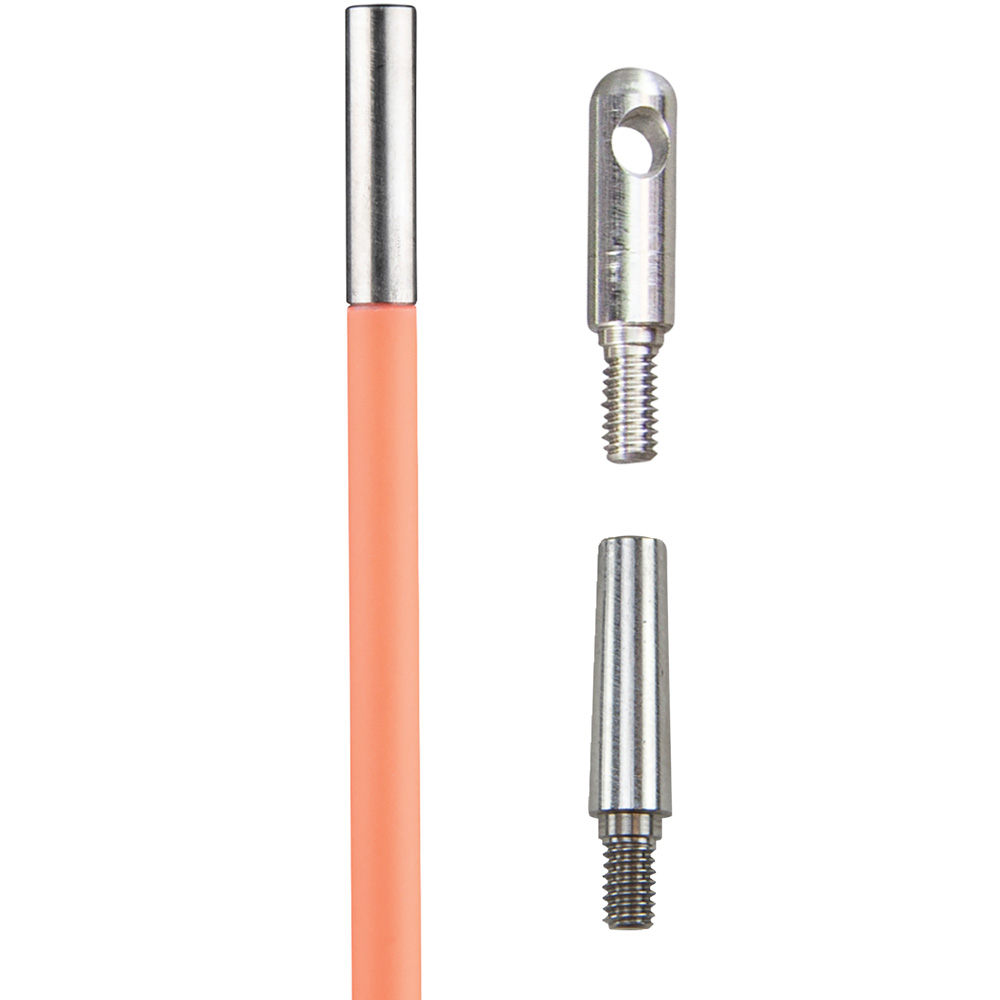 Klein Tools 50053