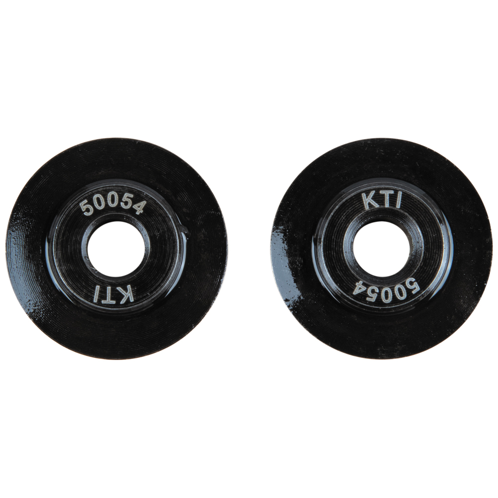 Klein Tools 50054