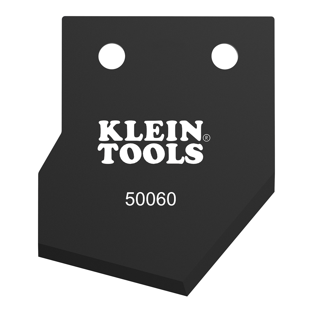 Klein Tools 50060
