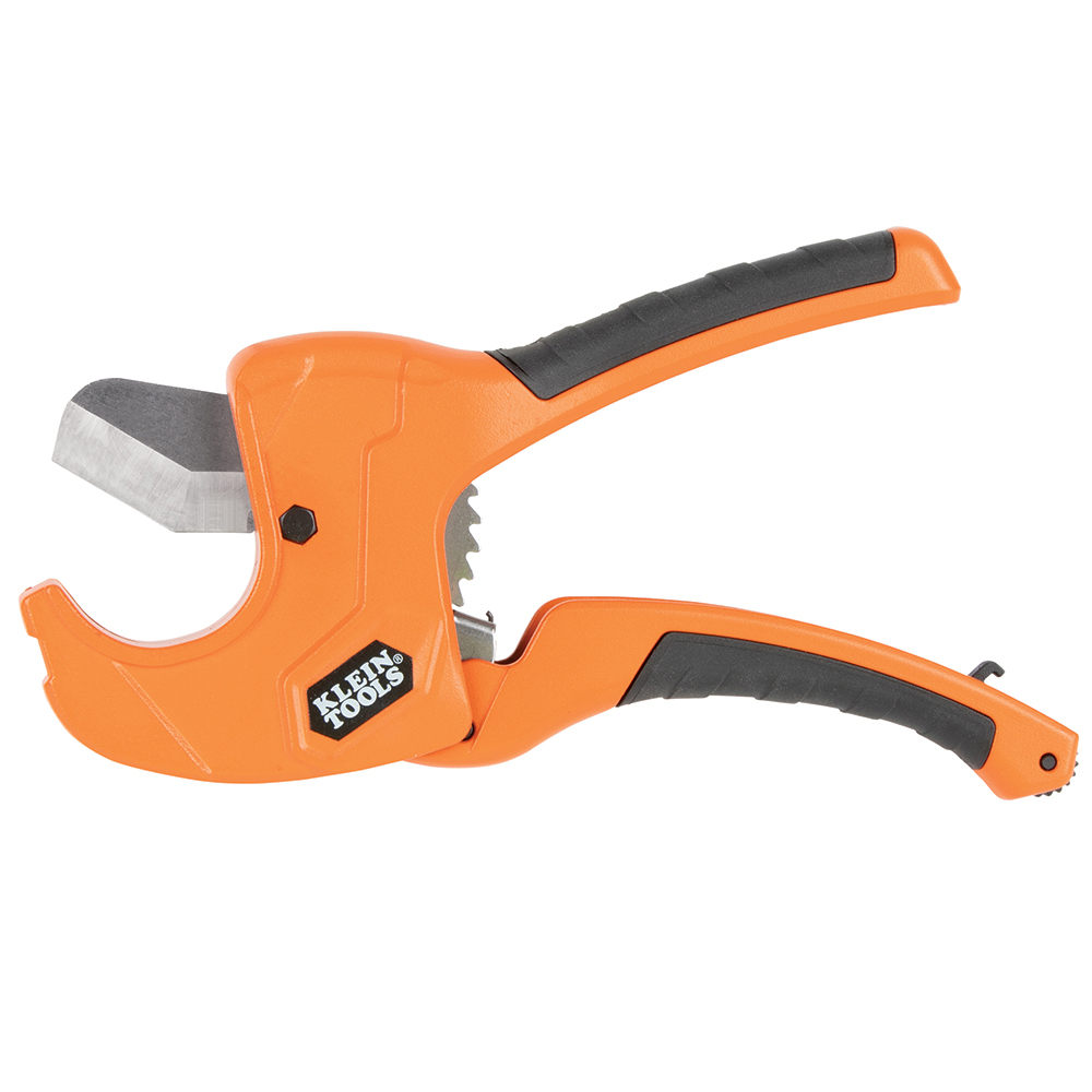 Klein Tools 50063