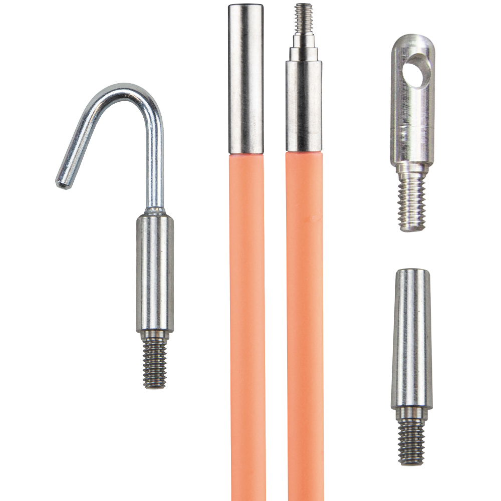 Klein Tools 50103