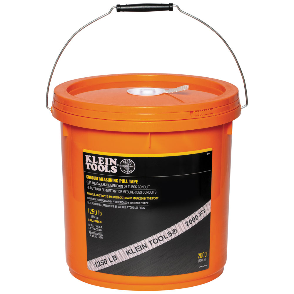 Klein Tools 50122