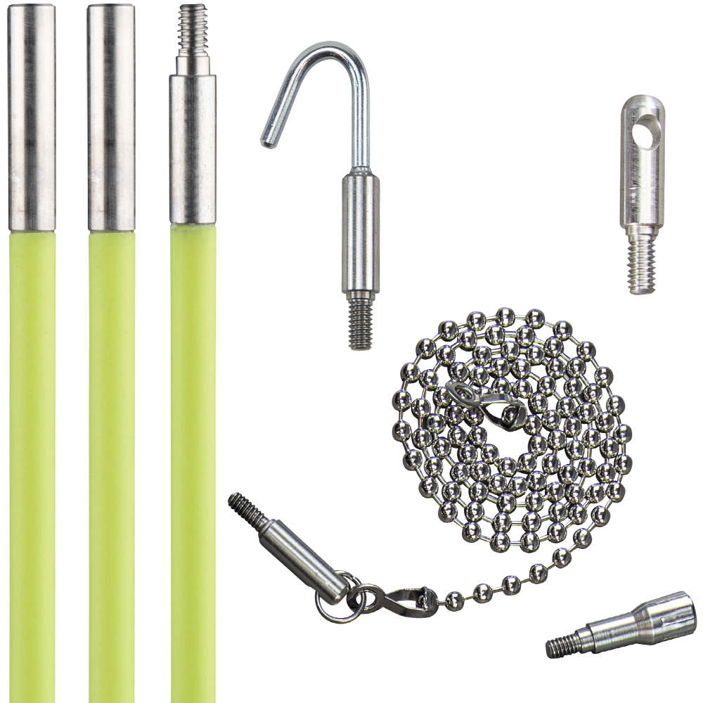 Klein Tools 50152