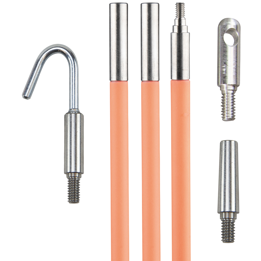 Klein Tools 50153