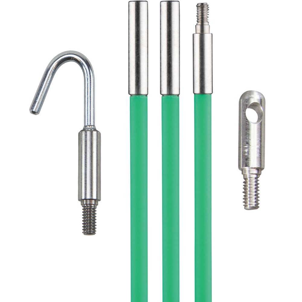 Klein Tools 50159