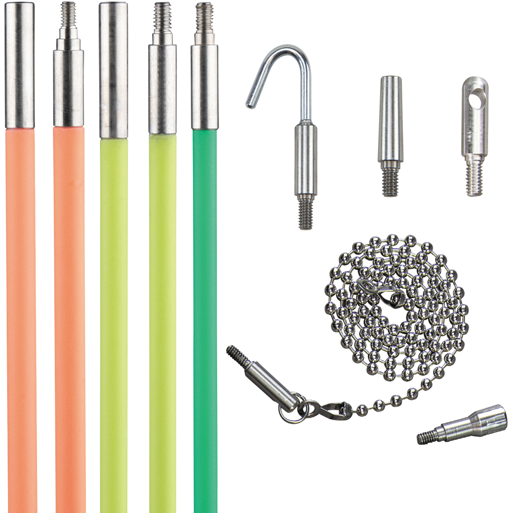 Klein Tools 50254